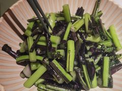 -以饭湘许(天河佳兆业店)