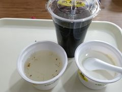 -奶酪魏(牛街总店)