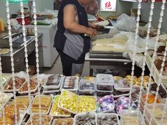 -老王记糕干(养鱼池路店)