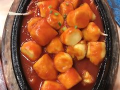 -北疆饭店(宝龙店)