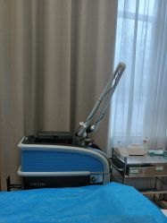 -杭州米兰柏羽医疗美容医院