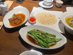 -绍兴老味道·非遗门店(银泰城店)