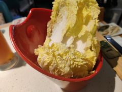 -浪里寻·臻牛养生牛肉火锅(方圆荟店)