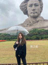 -THE BARN大屋理发馆