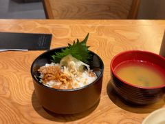 -Tuna maki寿司(园区永旺店)