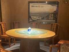 -湘村小灶·地道长沙菜·本地人优选(万家丽路店)
