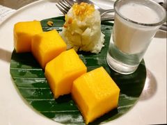 -珍宝海鲜JUMBO Seafood(尚嘉店)