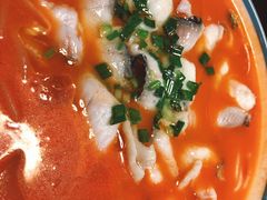-苕上人家餐厅(湖州店)
