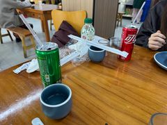 -市井川菜(江宁店)