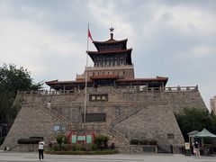 -解放阁
