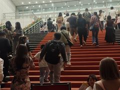 -辽宁大剧院