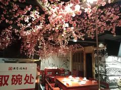 -黄家码头老火锅(解放碑旗舰店)