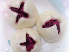 -爱月宝月嫂·育儿嫂(哈尔滨总店)