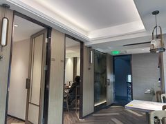 -花园茶楼(兴城西路店)