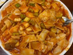 -伊隆斋(什刹海店)