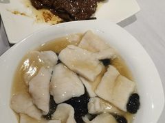 -沈大成(南京东路店)