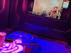-东方之珠洗浴休闲广场(南开店)