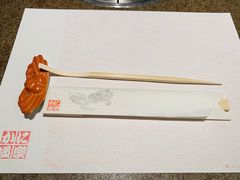 -蟹道乐(京都本店)
