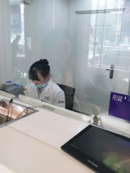 -天津伊美尔医疗整形美容专科医院