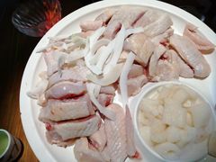 -润青四季音乐主题餐厅·椰子鸡(罗湖店)