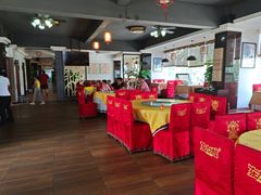 -东方之猪四更烤乳猪(金垦总店)