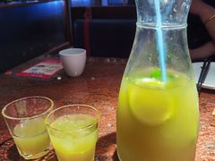 -桂小厨广西菜(桂林万象城店)