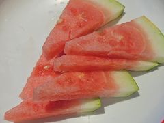-蓝珊瑚蒸汽海鲜餐厅(龙奥店)