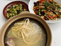 -听香·678茶铺(猛追湾店)