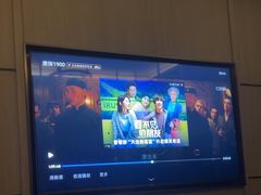 -臻品足道(佛祖岭店)