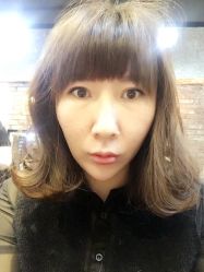 -ZAGA形象设计