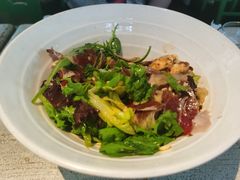 -Carmen卡门西班牙餐厅