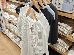 -优衣库(北京枫蓝国际广场店)