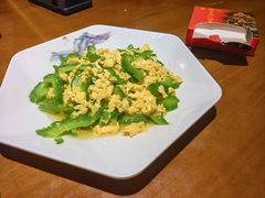 -苏渝汇重庆江湖菜(桐泾公园店)