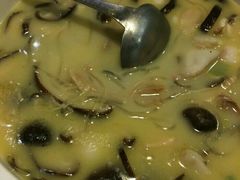 -山东八大碗山东老字号