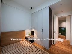 -京东家装(昆明总店)