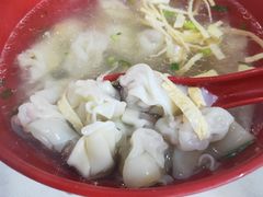 -新川饮食(新川小区店)