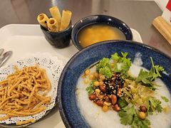 -大王油茶(二厂文创公园店)