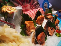 -享月汤皇(高新区店)