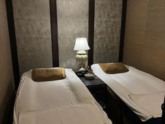 -樱蘭全息养生馆(三里屯店)