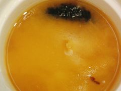 -太原星河湾酒店-真粤中餐厅