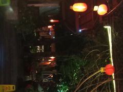 -农厨好味·温泉鹅·农家菜