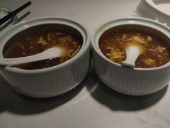 -光海·乡记酸菜鱼·始于1996(花园路店)