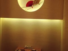 iphone_upload_pic-町家Machiya(泰府·名邸店)