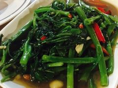 -尚味泰餐厅