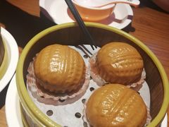 -邵東家(港闸万达店)