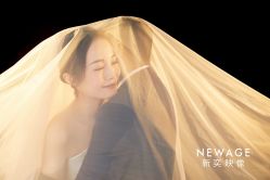 -新奕映像摄影机构