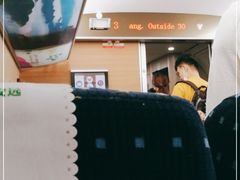 -南昌站
