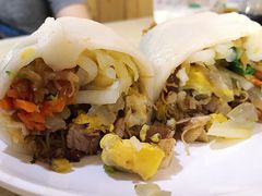 -温岭特色嵌糕(开元店)