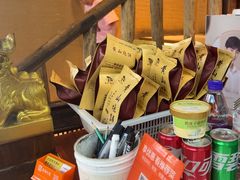 -徽三说·土徽菜·中国徽菜连锁品牌(一中店)