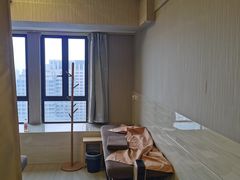 -明眸推拿(黄土岭店)